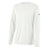 Mizuno Youth NXT Long Sleeve Tee-1