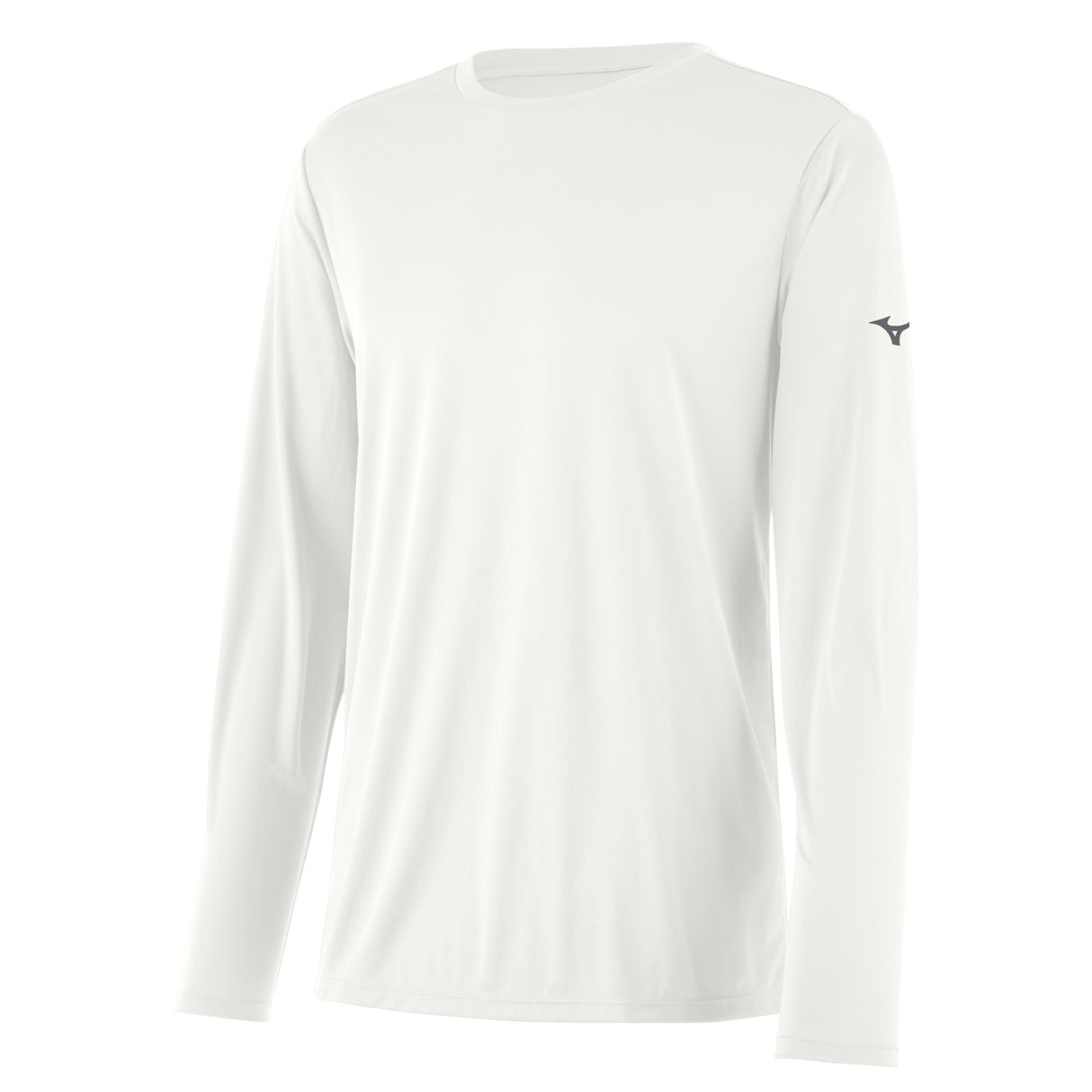 Mizuno Youth NXT Long Sleeve Tee-1