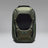 Oakley Shoeone Bag-1