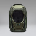 Oakley Shoeone Bag-1