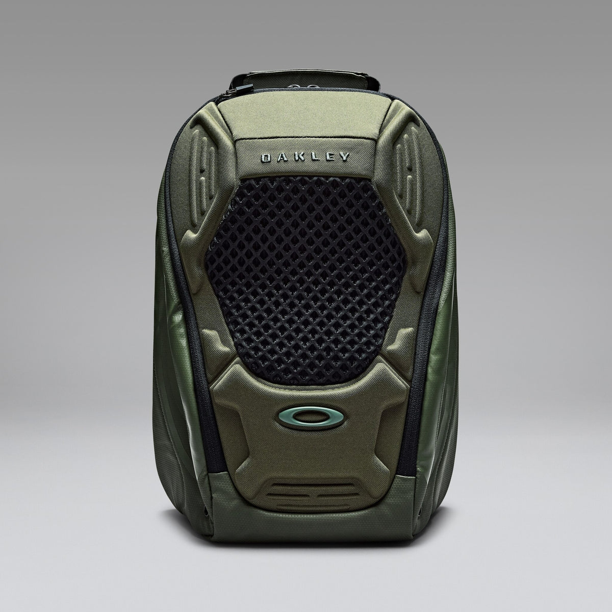 Oakley Shoeone Bag-1