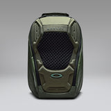 Oakley Shoeone Bag-1