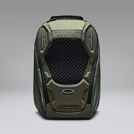 Oakley Shoeone Bag-1