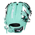 Mizuno Gpexf-40 Prime Elite X Fastpitch 11.5" Softball Glove-1