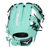 Mizuno Gpexf-40 Prime Elite X Fastpitch 11.5" Softball Glove-1