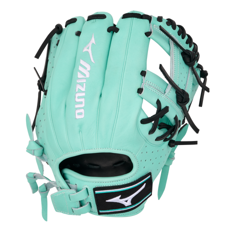 Mizuno Gpexf-40 Prime Elite X Fastpitch 11.5" Softball Glove-1