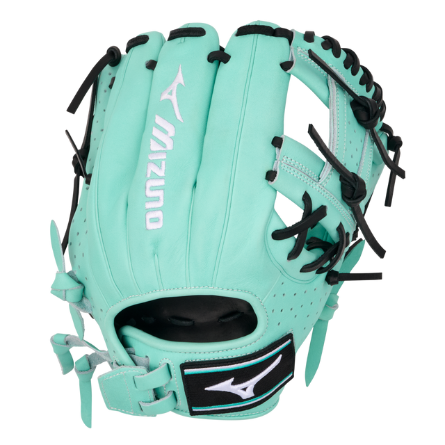 Mizuno Gpexf-40 Prime Elite X Fastpitch 11.5" Softball Glove-1