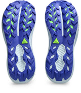 Asics Men's Trabuco 14 Trail Running Shoes-3