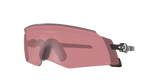 Oakley Kato Sunglasses-5