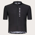 Oakley Men's Icon Classic Jersey 2.0 T-Shirt-1