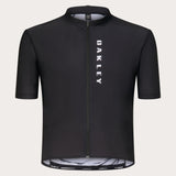 Oakley Men's Icon Classic Jersey 2.0 T-Shirt-1