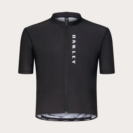 Oakley Men's Icon Classic Jersey 2.0 T-Shirt-1