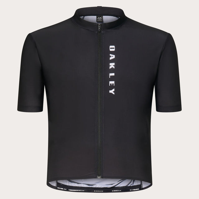 Oakley Men's Icon Classic Jersey 2.0 T-Shirt-1
