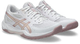 Asics Women's GEL-Rocket 12 Volleyball Shoes-5