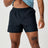 Brooks Men's Dash Cooling Shorts-1