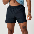 Brooks Men's Dash Cooling Shorts-1