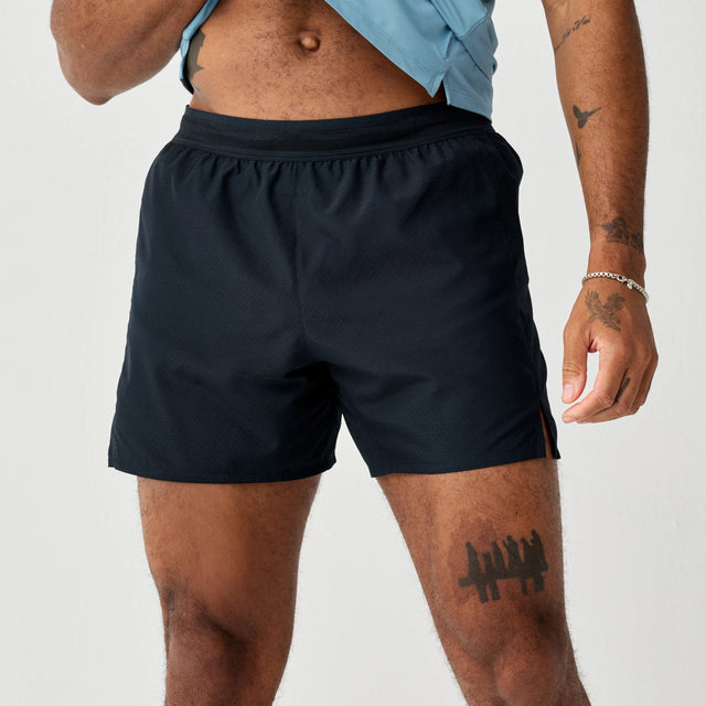 Brooks Men's Dash Cooling Shorts-1