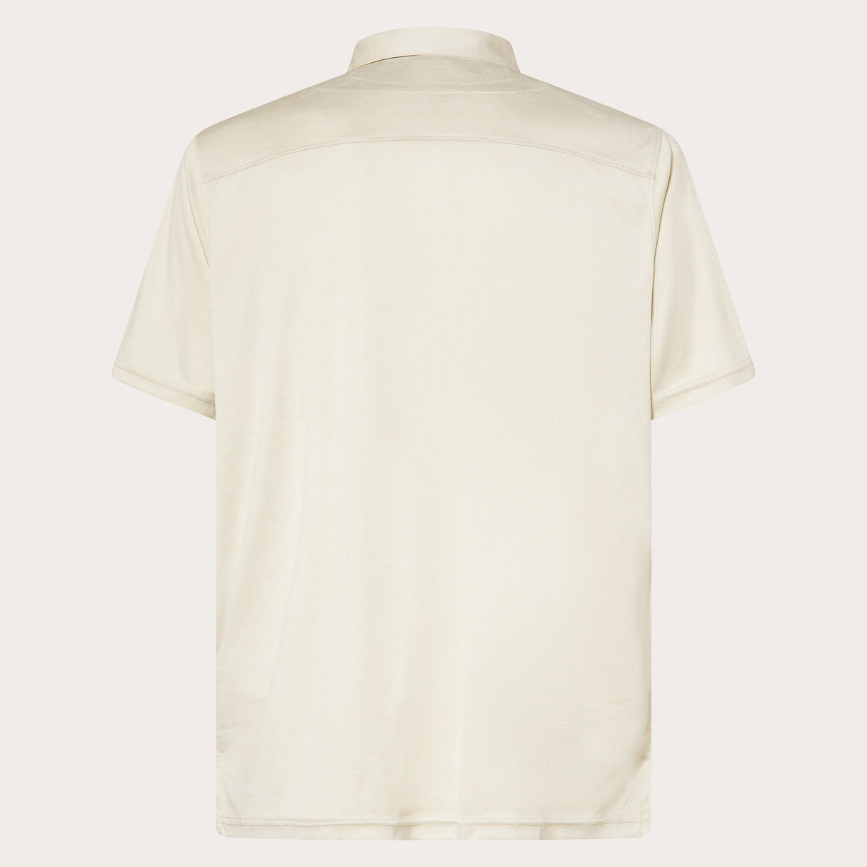 Oakley Men's Aero Hydrolix Polo Shirt-4