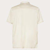 Oakley Men's Aero Hydrolix Polo Shirt-4