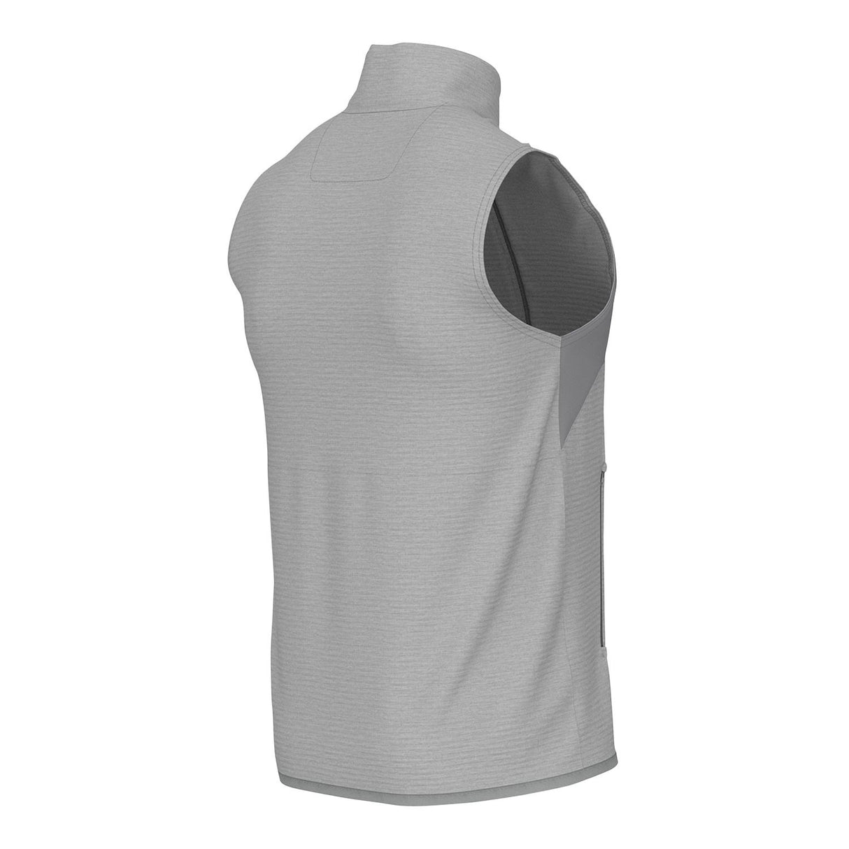 New Balance Men's Heat Grid Vest-6