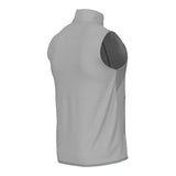 New Balance Men's Heat Grid Vest-6