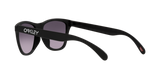 Oakley Frogskins A Glasses-12