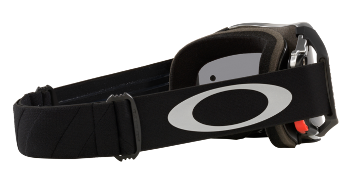 Oakley Airbrake MX Goggles-10