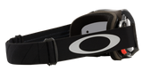 Oakley Airbrake MX Goggles-10