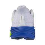 Mizuno Men's Wave Rider 29 2E Running Shoes-5