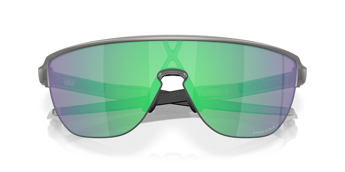 Oakley Corridor Sunglasses-9
