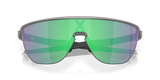 Oakley Corridor Sunglasses-9