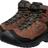 KEEN Men's Targhee IV Waterproof Hiking Boot-4
