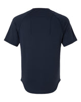 Legends Men's Enzo Short Sleeve T-Shirt-2