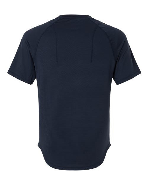 Legends Men's Enzo Short Sleeve T-Shirt-2