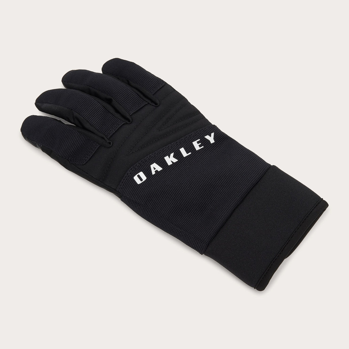 Oakley Factory Ellipse Gloves-3