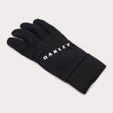 Oakley Factory Ellipse Gloves-3