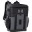 Under Armour UA 25 Can Cooler Backpack Unisex Accessories Bags & Backpacks