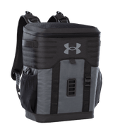 Under Armour UA 25 Can Cooler Backpack Unisex Accessories Bags & Backpacks