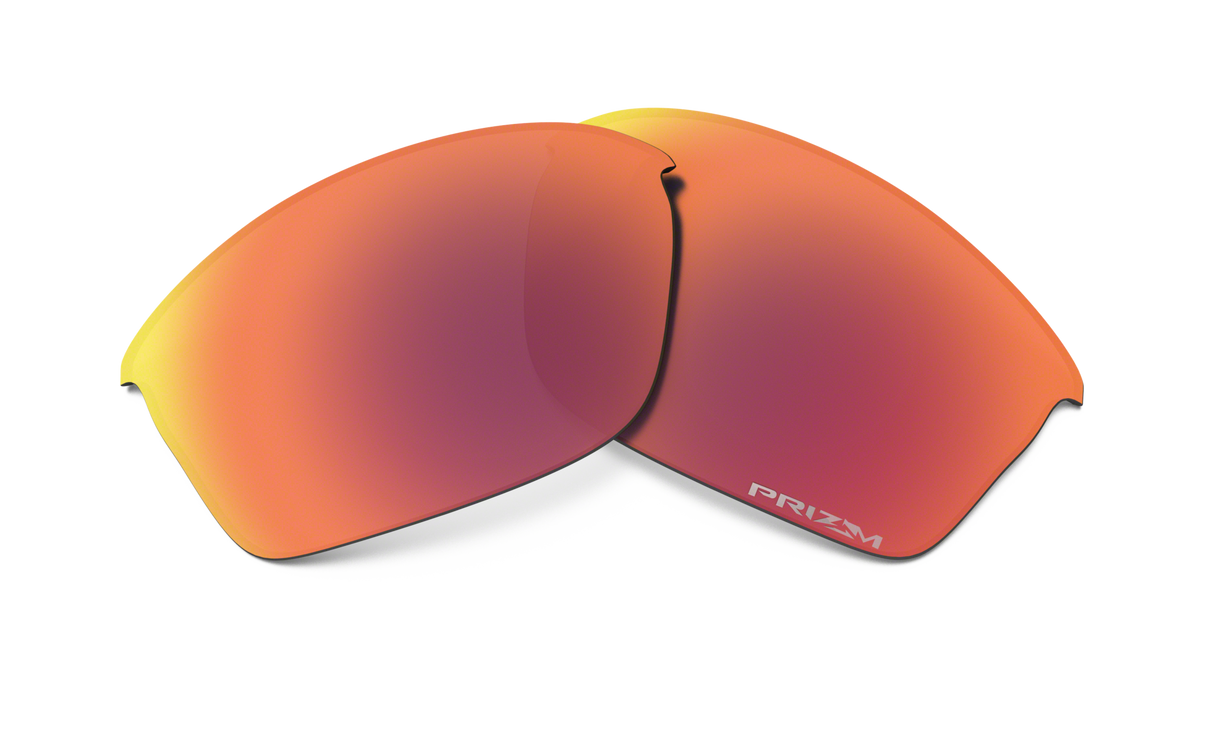 Oakley Flak Jacket Replacement Lenses