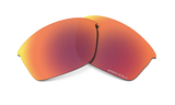 Oakley Flak Jacket Replacement Lenses
