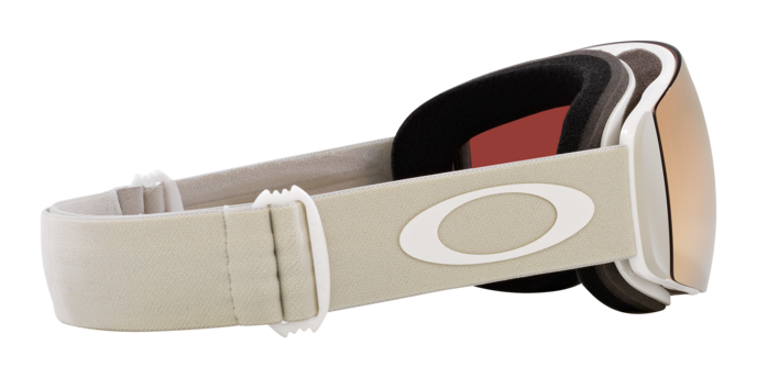 Oakley Flight Deck M Snow Goggles-10