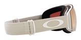 Oakley Flight Deck M Snow Goggles-10