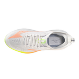 Mizuno Women's Neo Zen 2 Running Shoes-4