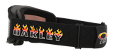 Oakley Line Miner L Snow Goggles-6