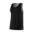 Mizuno Men's Performance Singlet-1