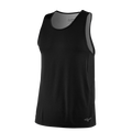 Mizuno Men's Performance Singlet-1