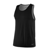 Mizuno Men's Performance Singlet-1