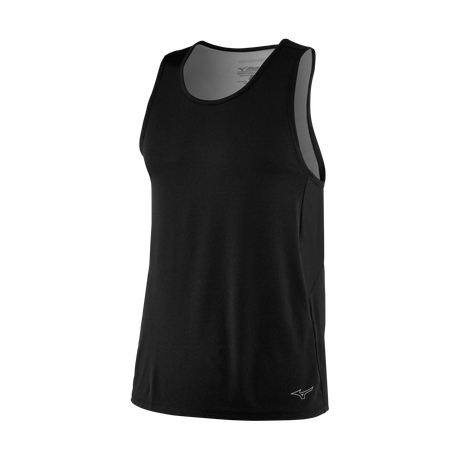 Mizuno Men's Performance Singlet-1