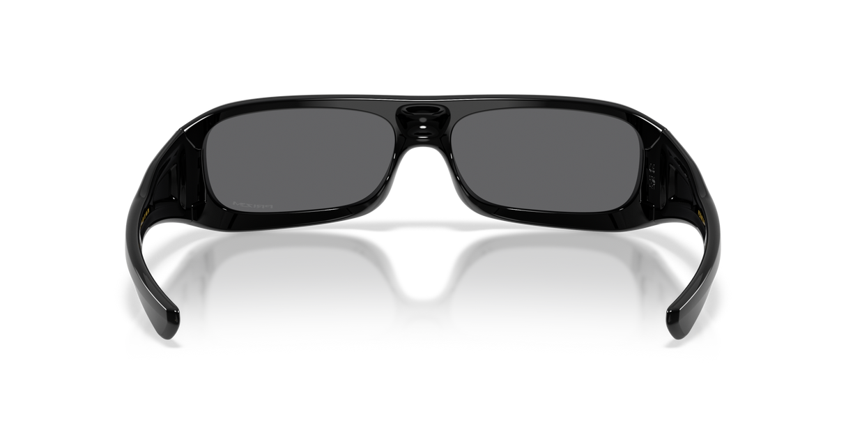Oakley Permian Glasses-4
