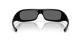 Oakley Permian Glasses-4